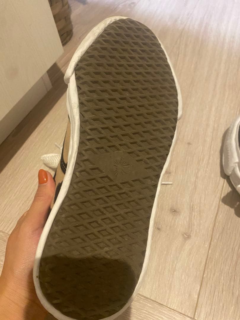 その他 MAISON MIHARA YASUHIRO.