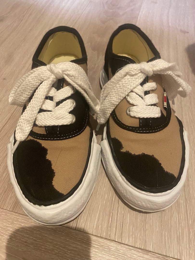 その他 MAISON MIHARA YASUHIRO.