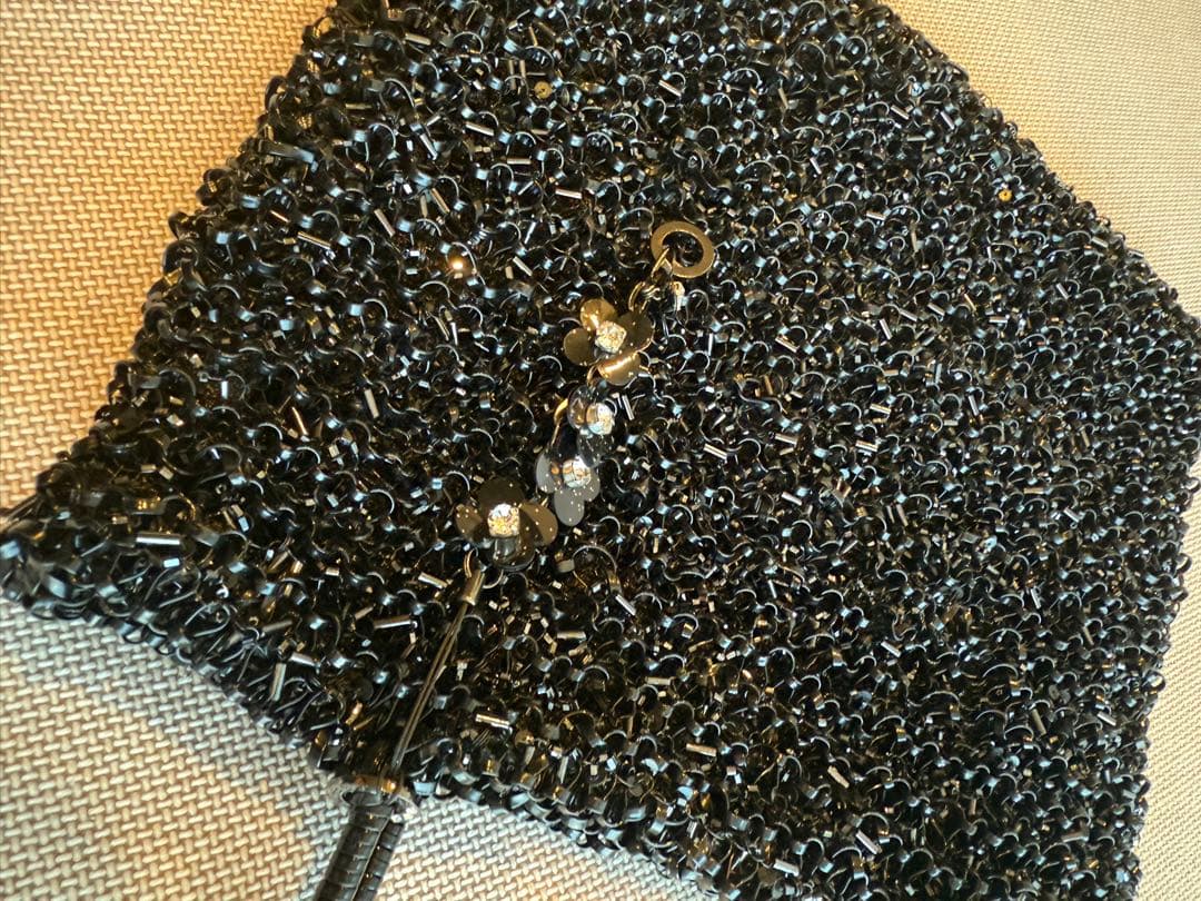 アンテプリマ　ハンドバッグ