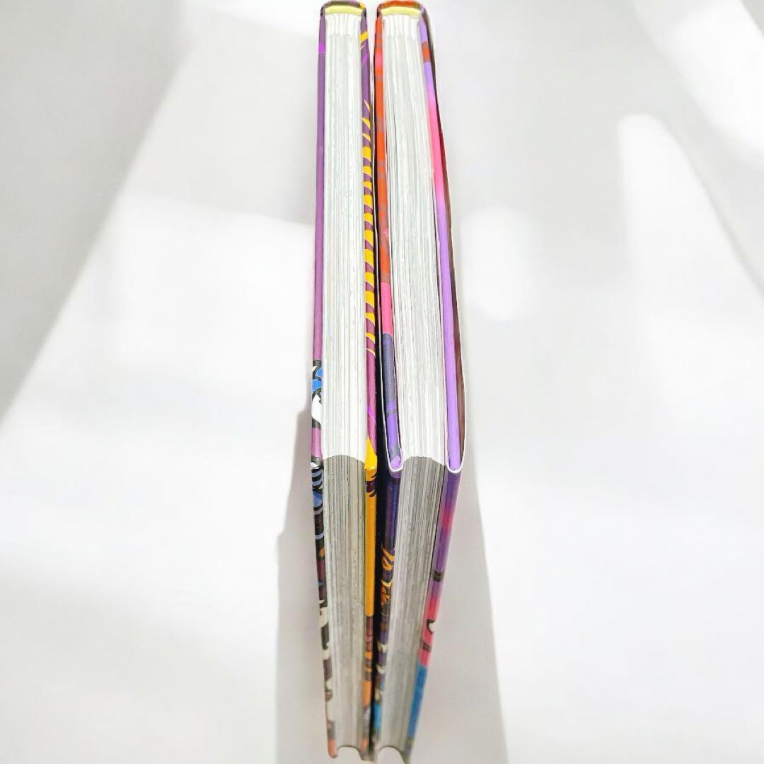 ゆんゆんさん専用【追加2冊！既刊全巻31冊】ほねほねザウルス 全巻29巻+2冊