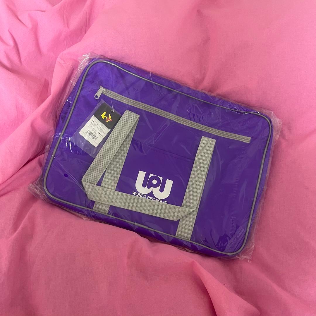 ワッペLINE取引専用ページ