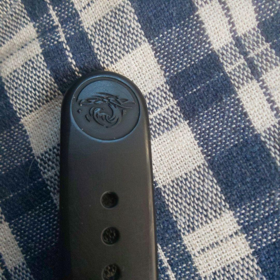 SEIKO ソーラー ダイバーズ200m ブラック 美品 週末限定価格！