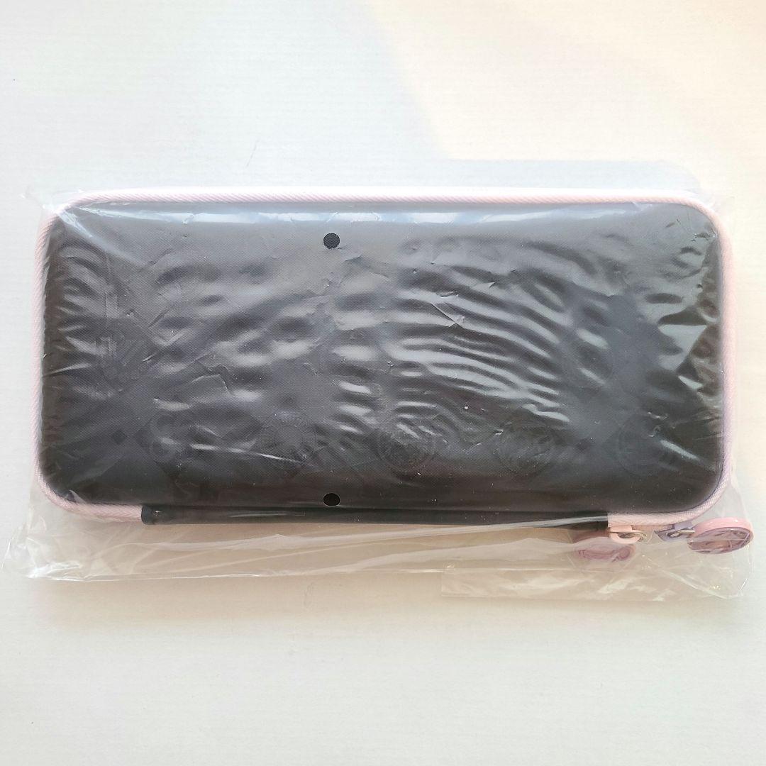 刀剣乱舞無双 初回限定版 スペシャルコレクションボックス