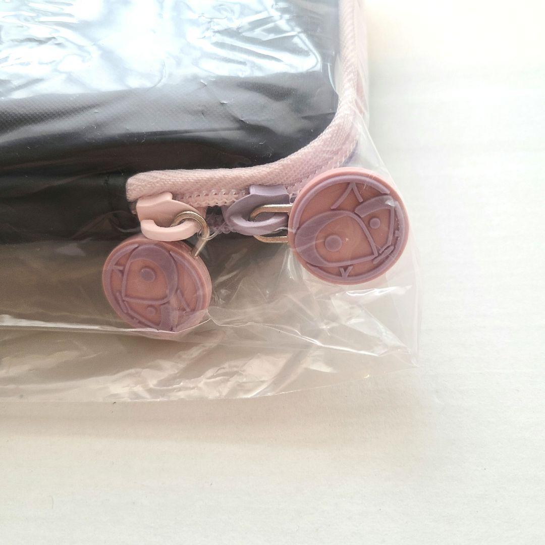 刀剣乱舞無双 初回限定版 スペシャルコレクションボックス