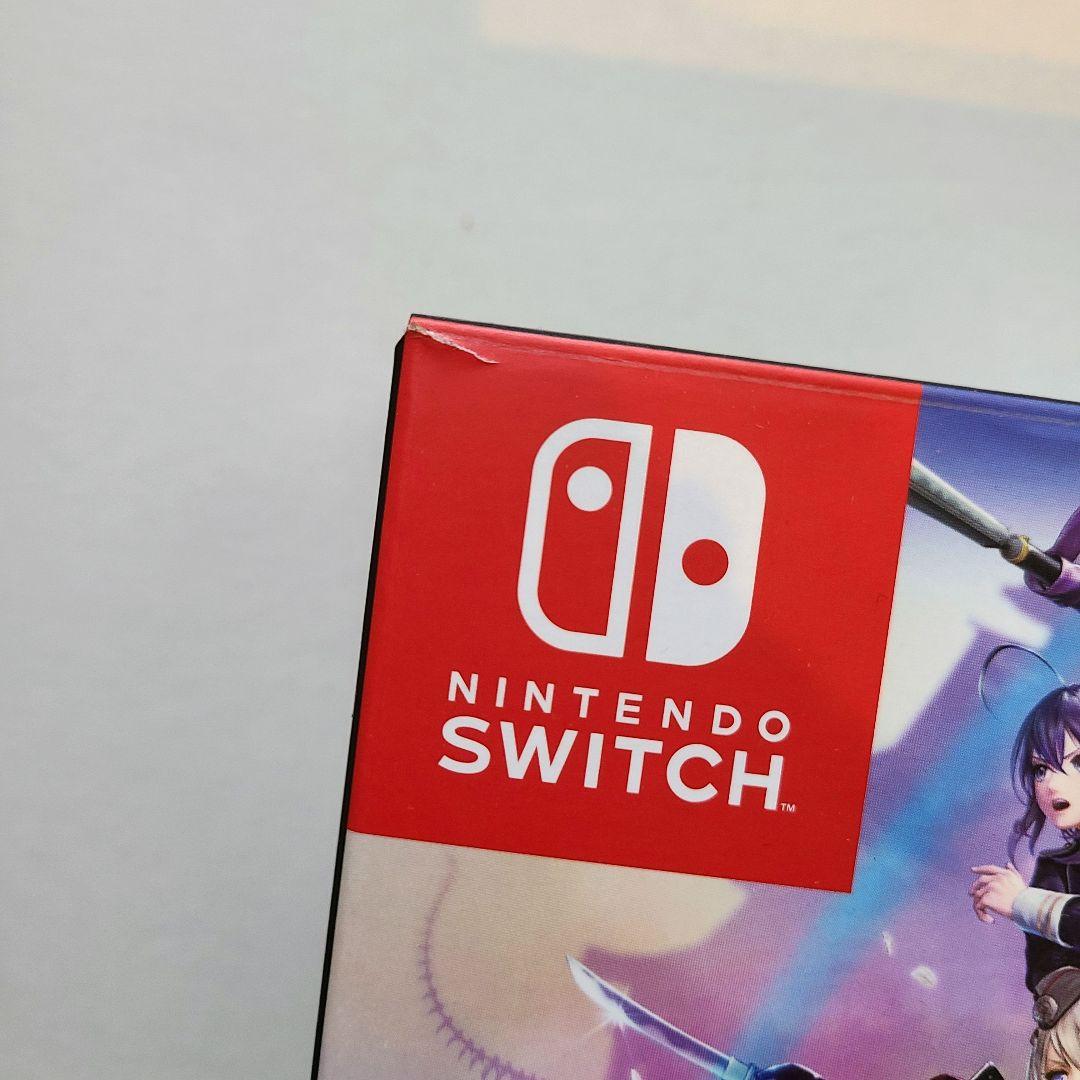 刀剣乱舞無双 初回限定版 スペシャルコレクションボックス