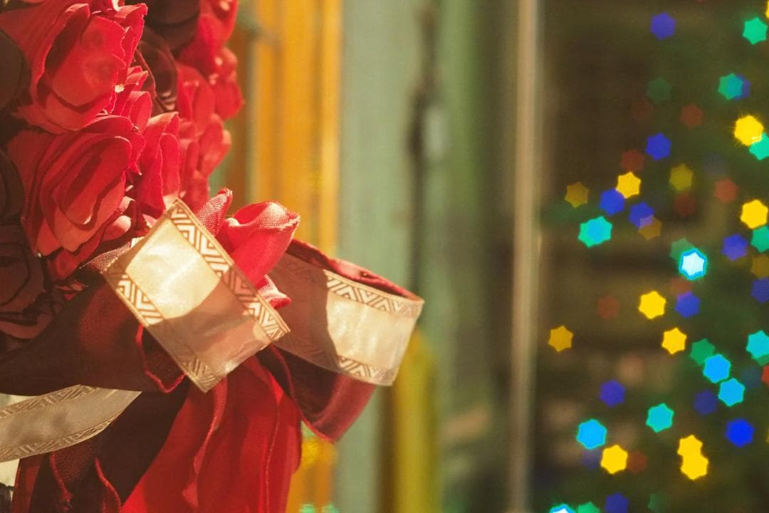 24　美品【希少】星ボケIndustar61 L/Z MC 50mm f2.8