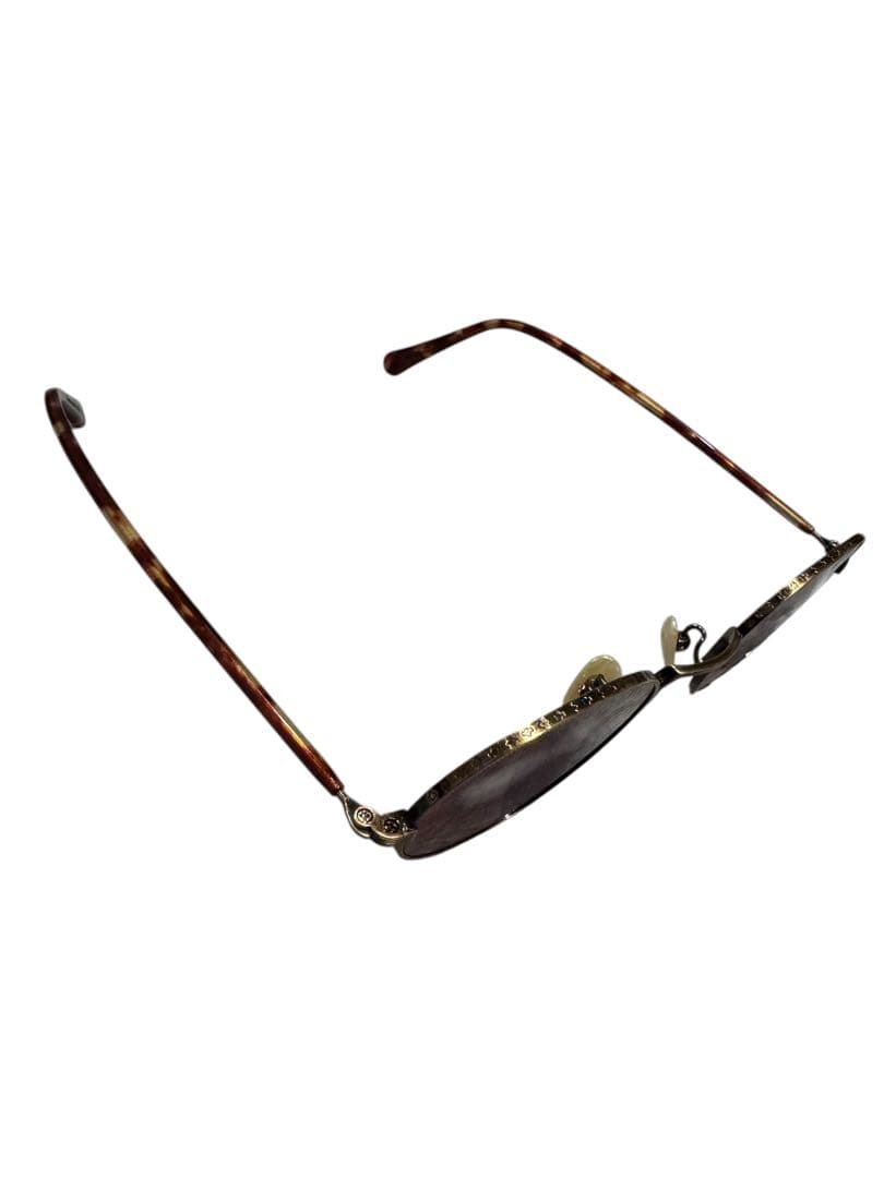 Ayame Oldstar GR 初期モデル 常田大希着用同型同カラー