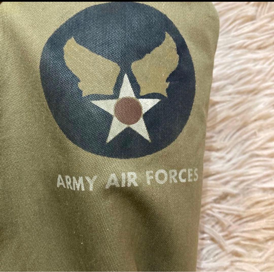 バズリクソンズ　B-10 希少M品番（M13499・M13500）38