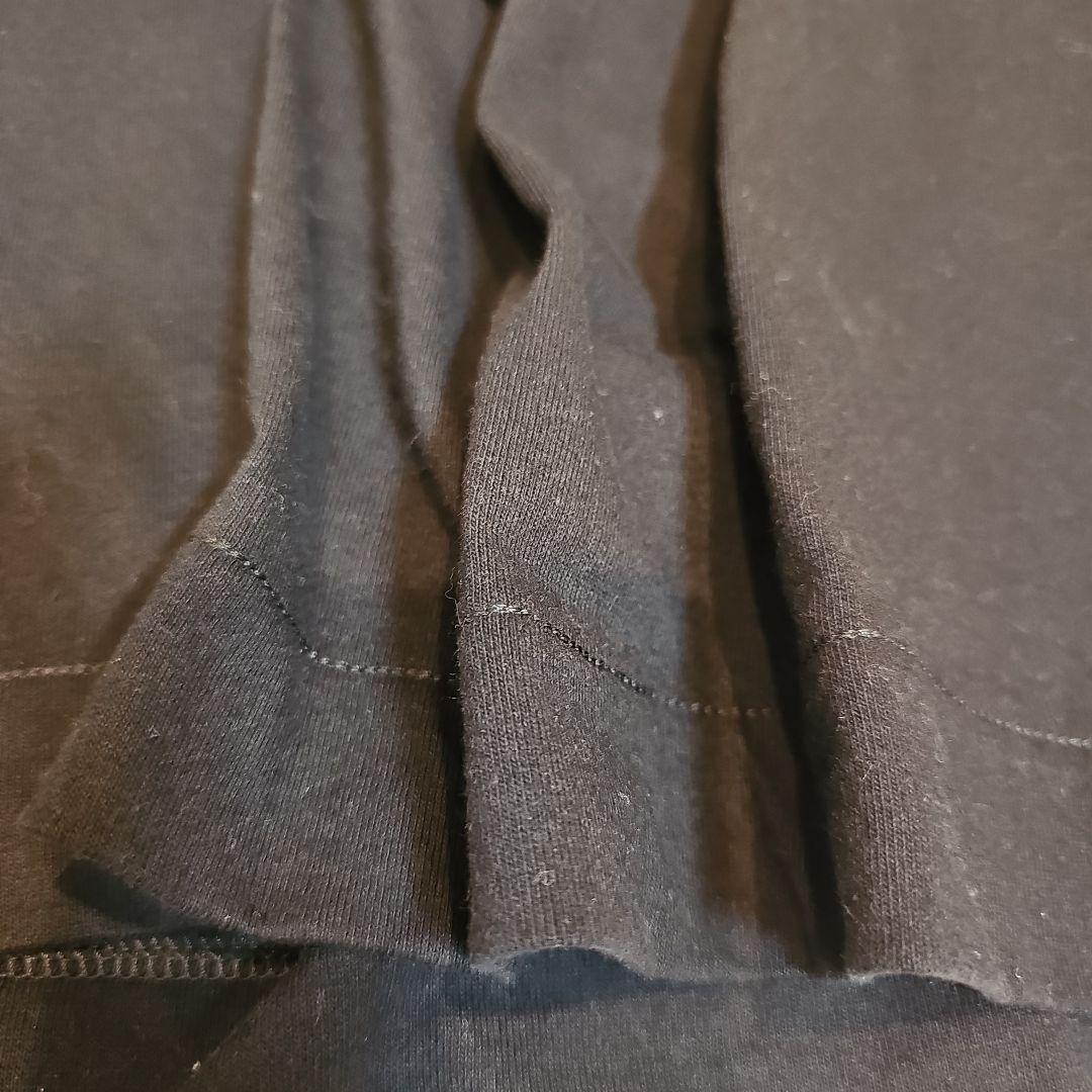 あっきん MONCLER モンクレール ジーニアス ALYX Tシャツ