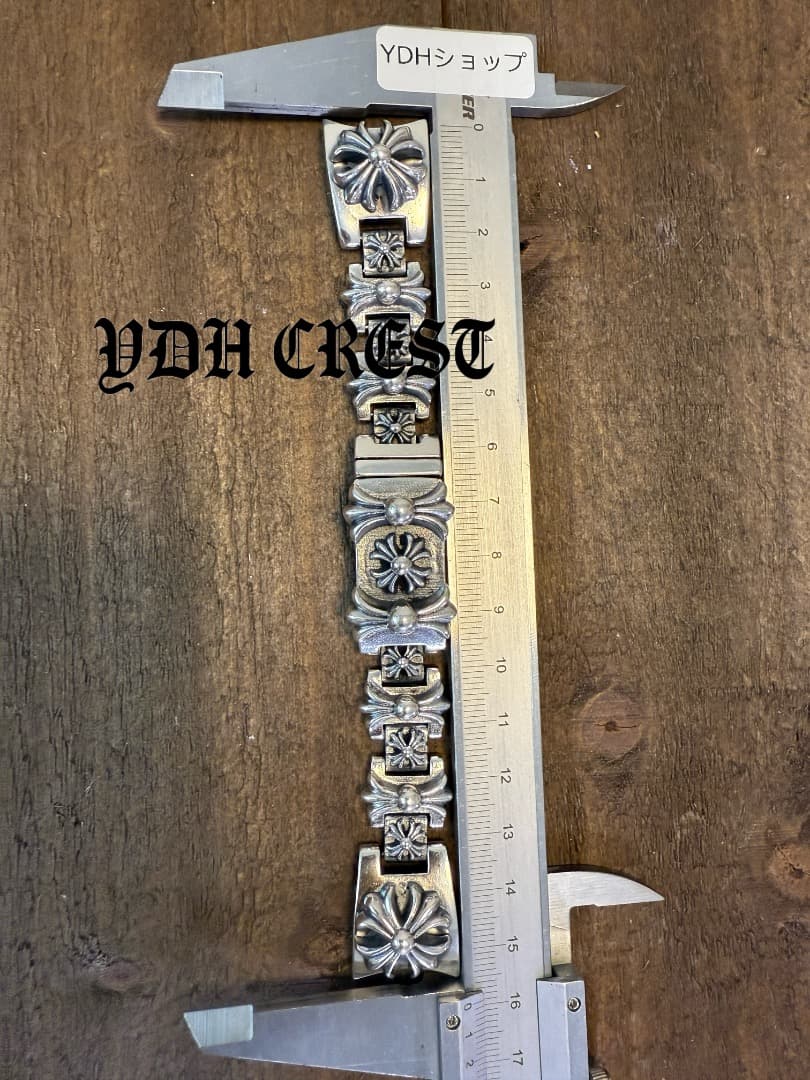 Tosn　同一商品×3点セット