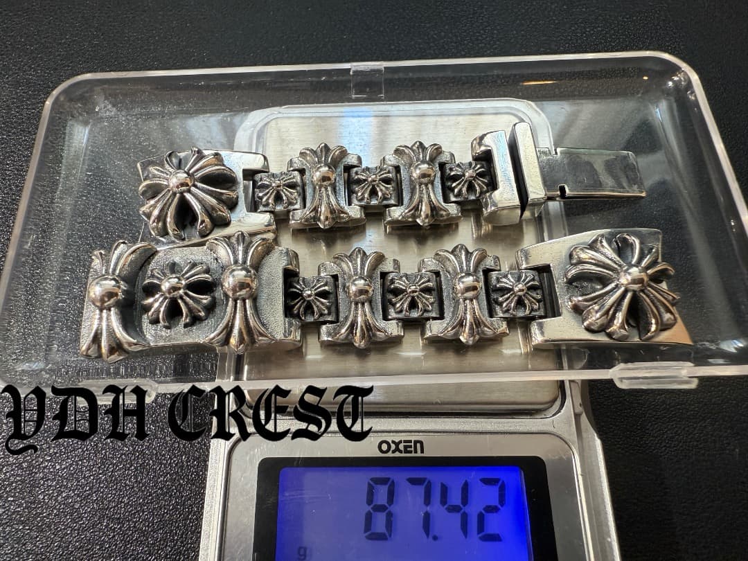 Tosn　同一商品×3点セット