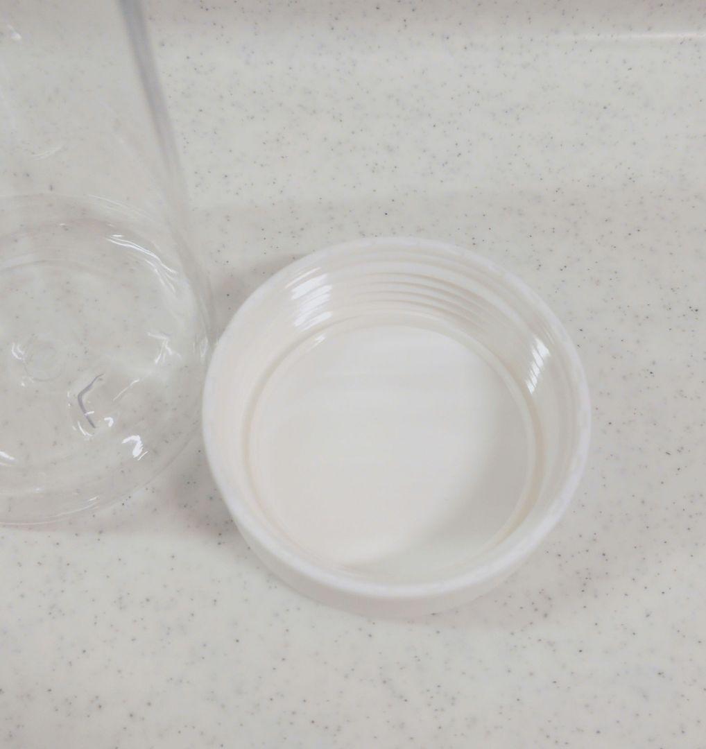 【新品未開封】RESET ファスティング 　酵素ドリンク２本 　まとめセット