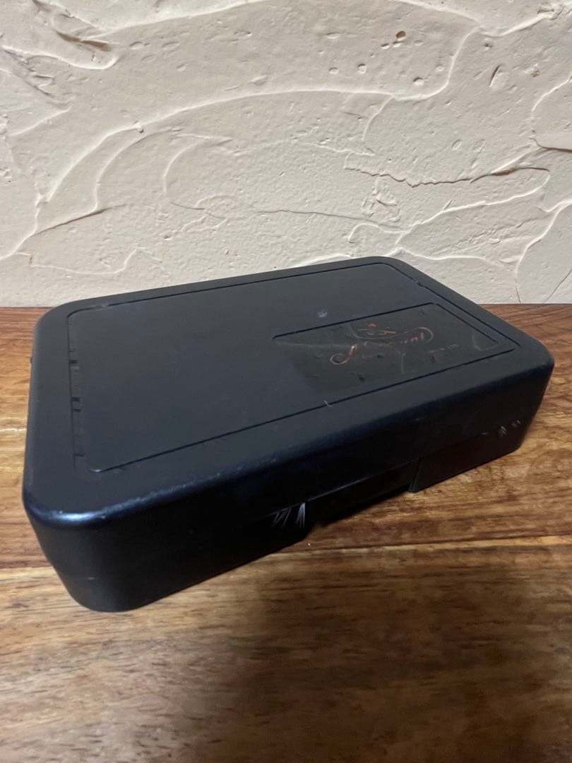 多様なフライセット（約50個）