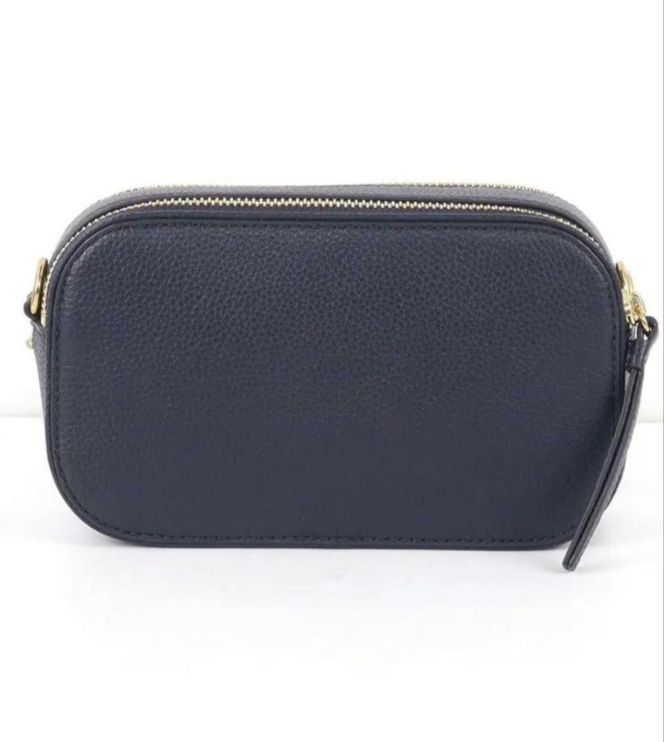 即買OK★MINI MILLER CROSBODY BAG ミラーミニ クロスボ