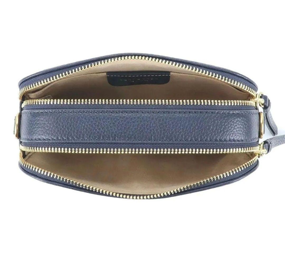 即買OK★MINI MILLER CROSBODY BAG ミラーミニ クロスボ