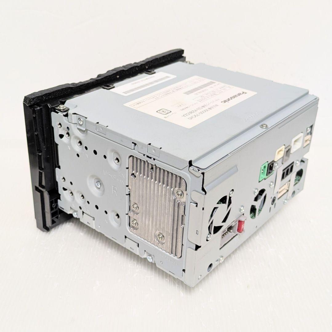 期間限定！スズキ純正8型CN-RZ865ZA最新2026年度版地図データ送料込