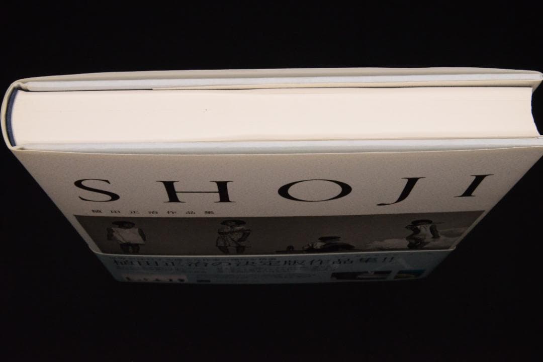 【植田正治作品集】植田正治　新品　★★大幅に値下げしました