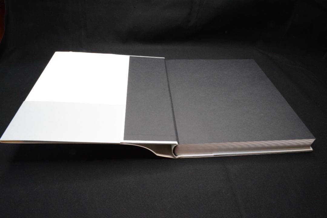 【植田正治作品集】植田正治　新品　★★大幅に値下げしました