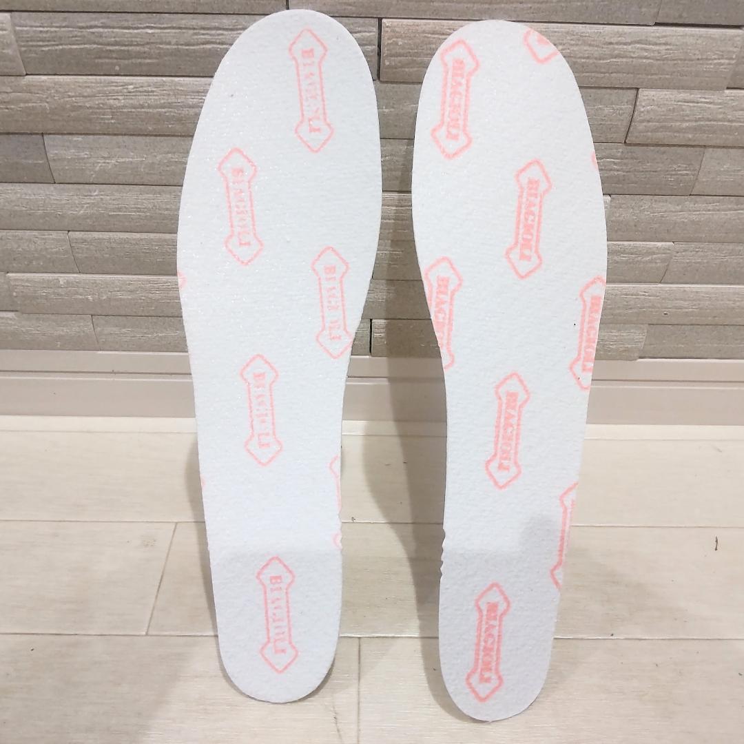 SALOMON サロモン X ACCESS 70 WIDE スキーブーツ 28㎝