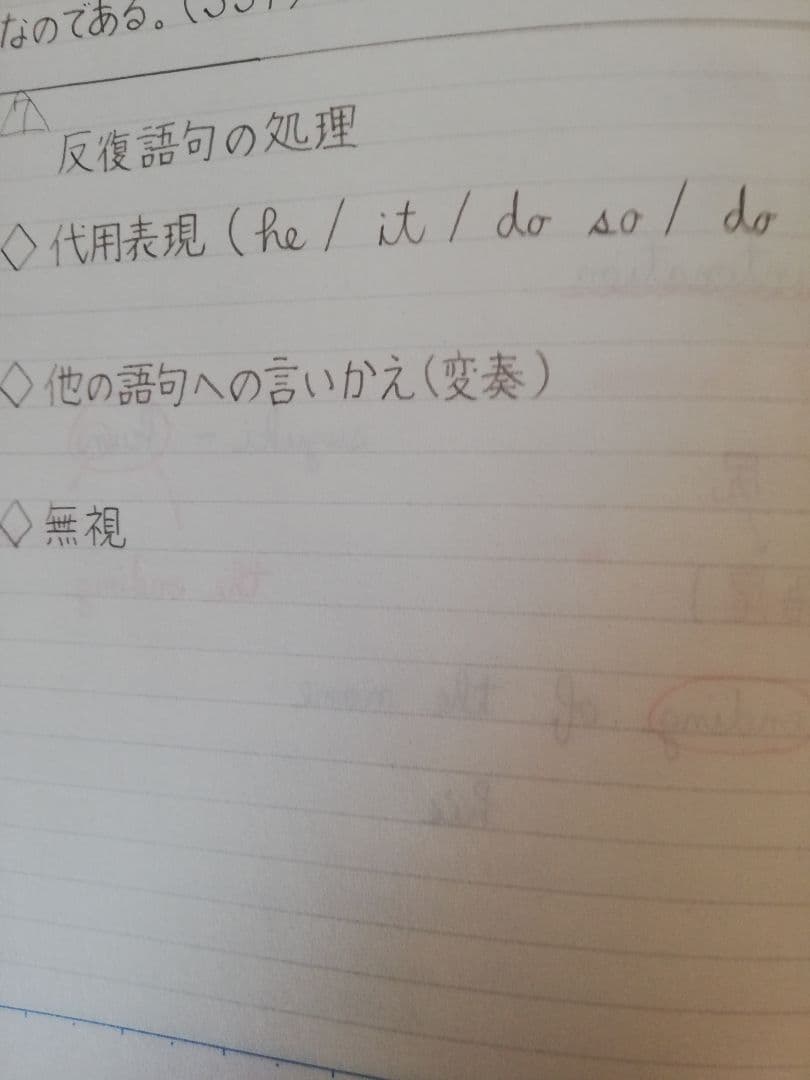 [レア]駿台桜井博之先生1990冬期講習スーパー京大英語(英作文)完全セット