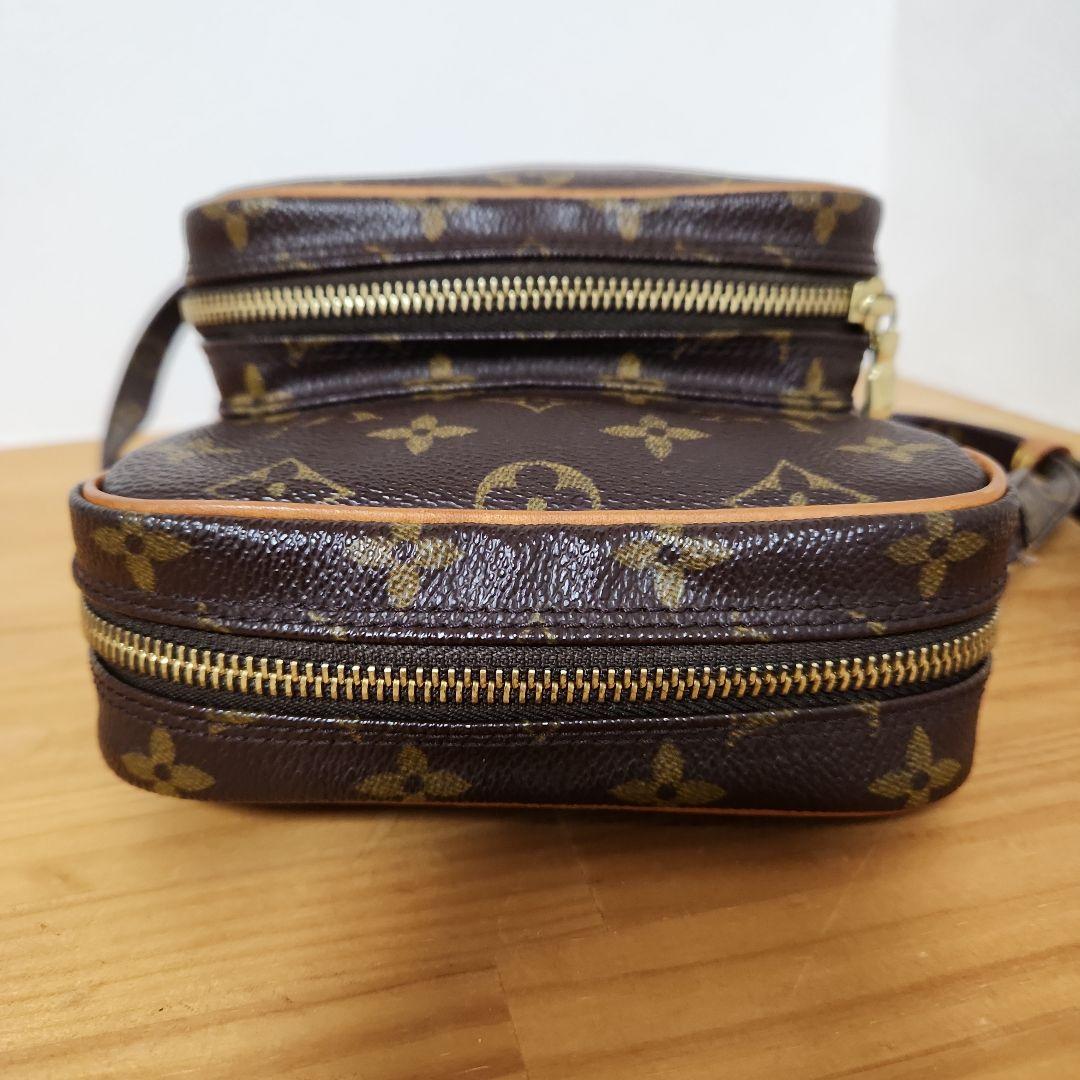 ルイヴィトン　アマゾン