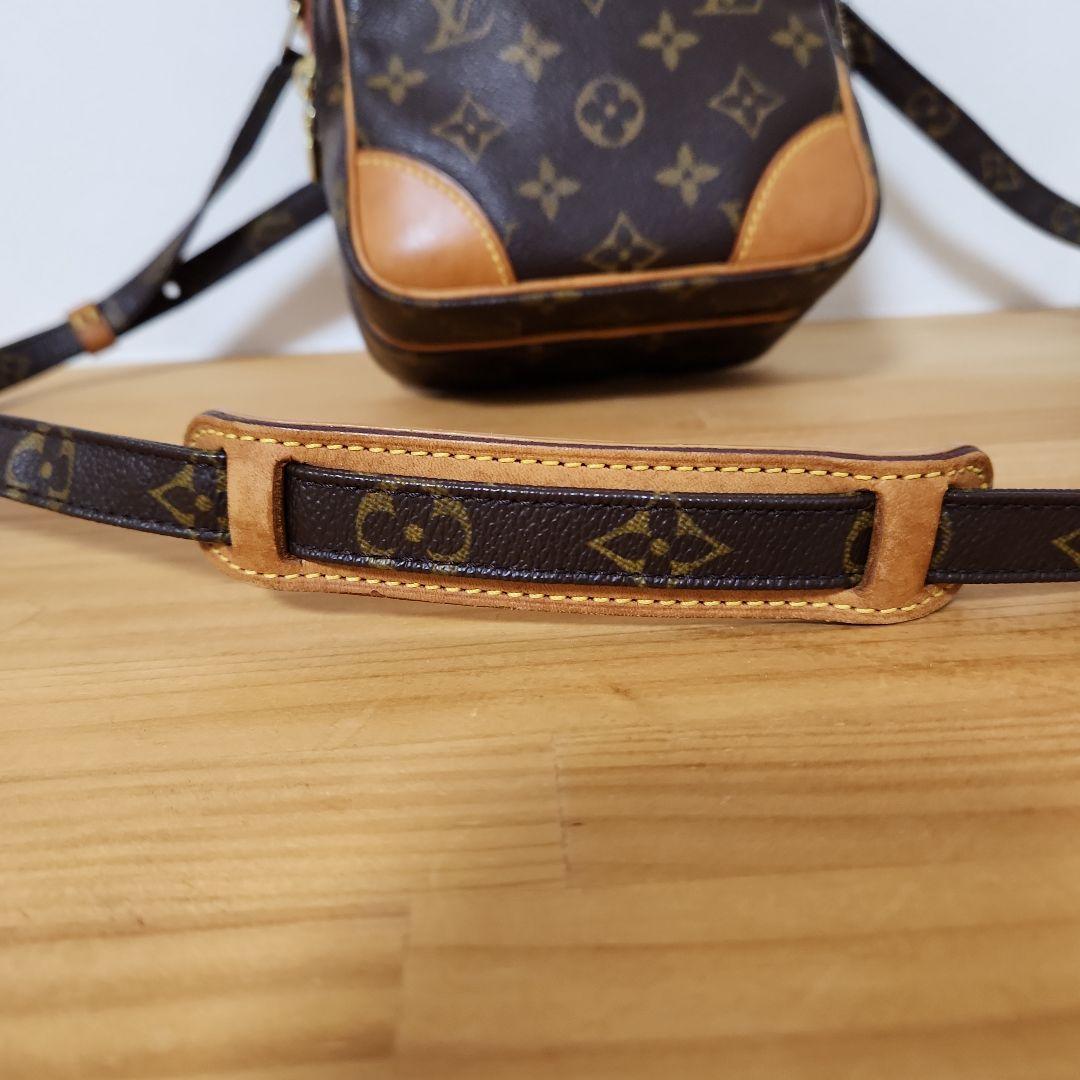 ルイヴィトン　アマゾン