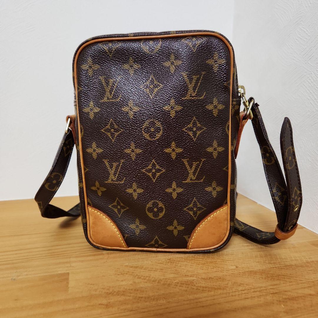 ルイヴィトン　アマゾン