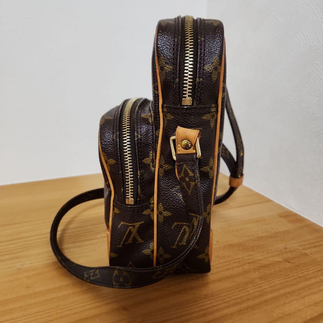 ルイヴィトン　アマゾン