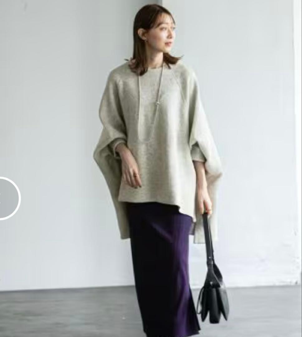 NOBLE 【COG THE BIG SMOKE】 別注DAISY TOP