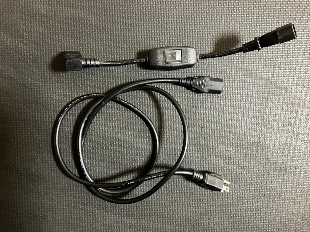 Mic Preamp/Processor dbx286A 中古 オマケ付き