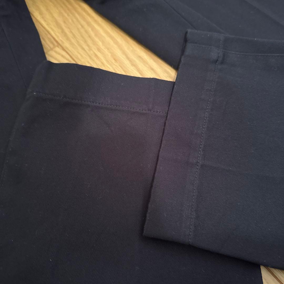 barnstormer 1002p 2P DRESS CHINOS チノパン