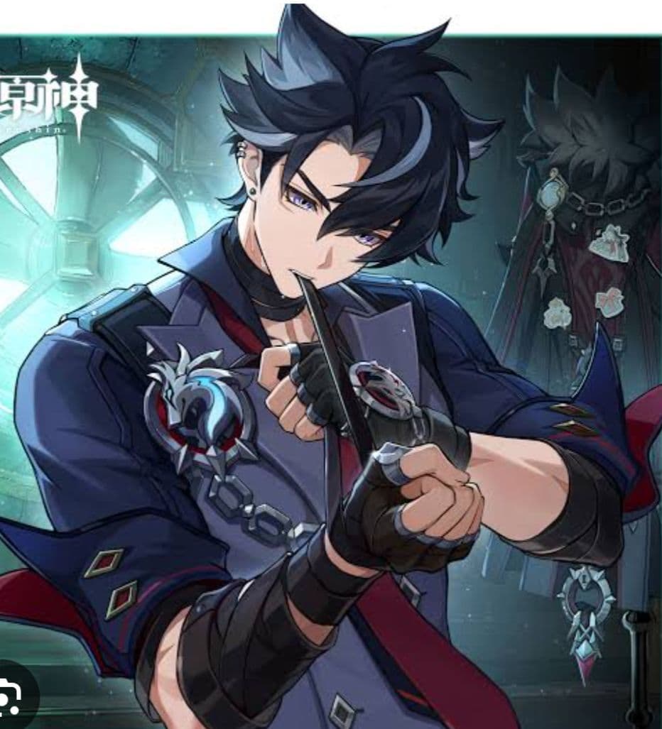 リナリア様 オーダーページ