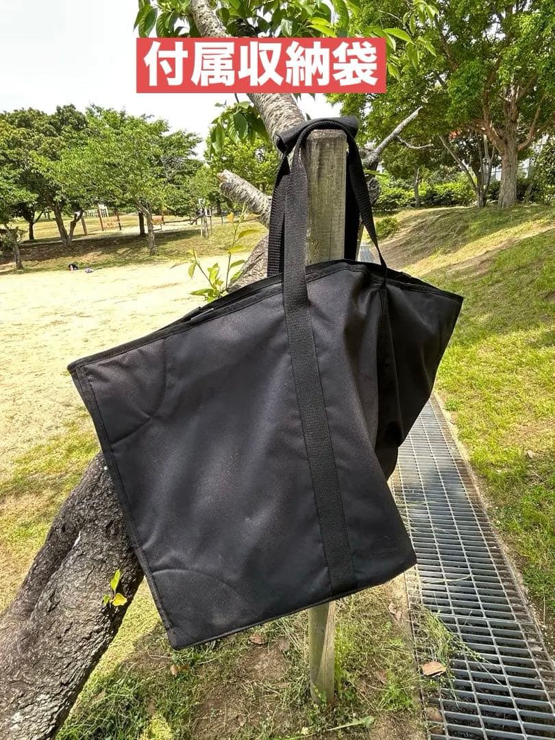 ゼインアーツ トードテーブル 3点セット ZANE ARTS