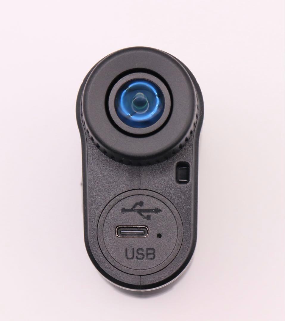 ゴルフレーザー距離計 スロープ機能付 1000ヤード ゴルフ用レンジファインダー