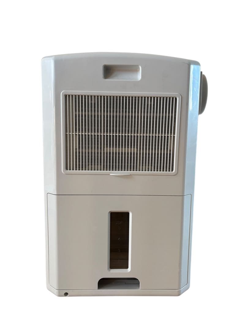 コロナ どこでもクーラー CDM-1421 2021年製