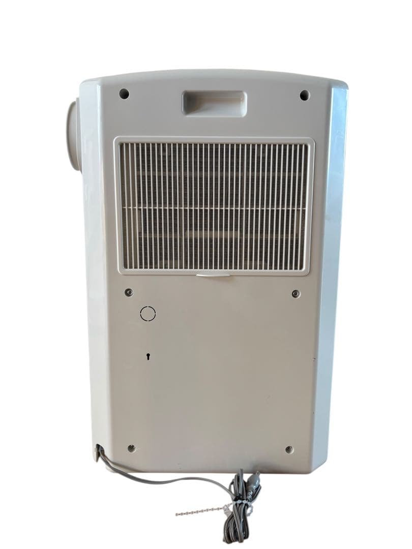 コロナ どこでもクーラー CDM-1421 2021年製