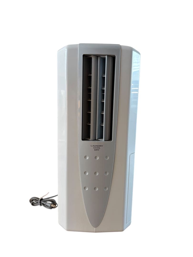 コロナ どこでもクーラー CDM-1421 2021年製
