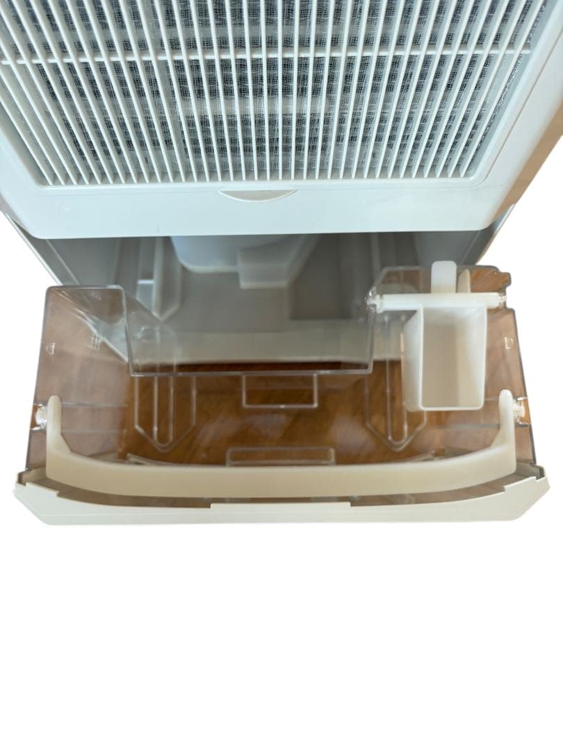 コロナ どこでもクーラー CDM-1421 2021年製