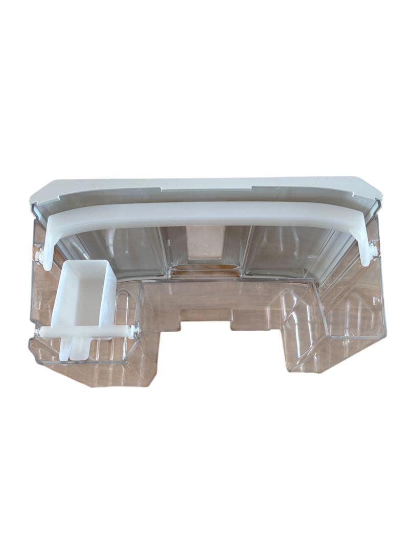 コロナ どこでもクーラー CDM-1421 2021年製