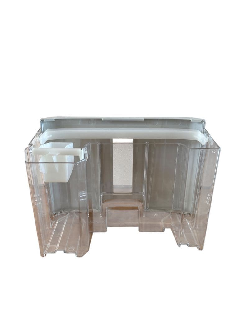 コロナ どこでもクーラー CDM-1421 2021年製