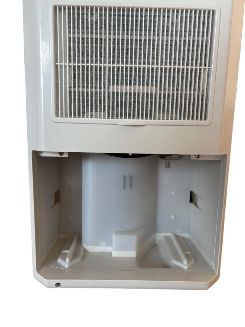 コロナ どこでもクーラー CDM-1421 2021年製