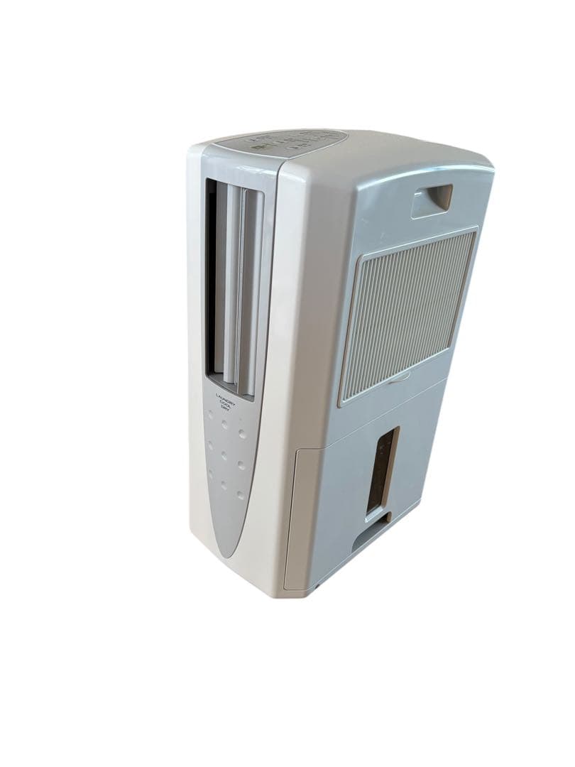 コロナ どこでもクーラー CDM-1421 2021年製