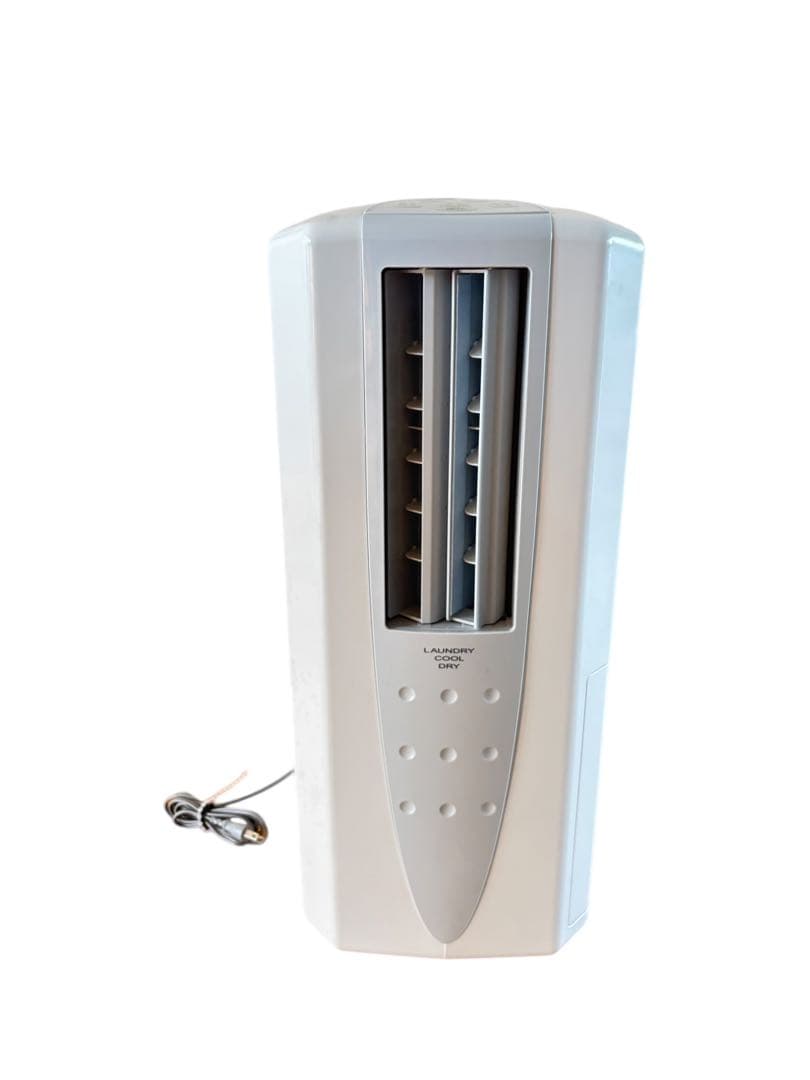 コロナ どこでもクーラー CDM-1421 2021年製