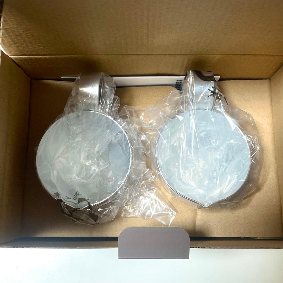 【新品未使用】KOIZUMI 酒燗器 かんまかせKOP-0401/K チロリ付き