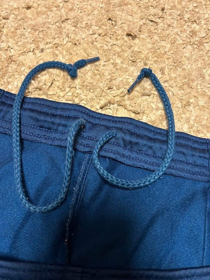 adidasトラックパンツ ジャージ