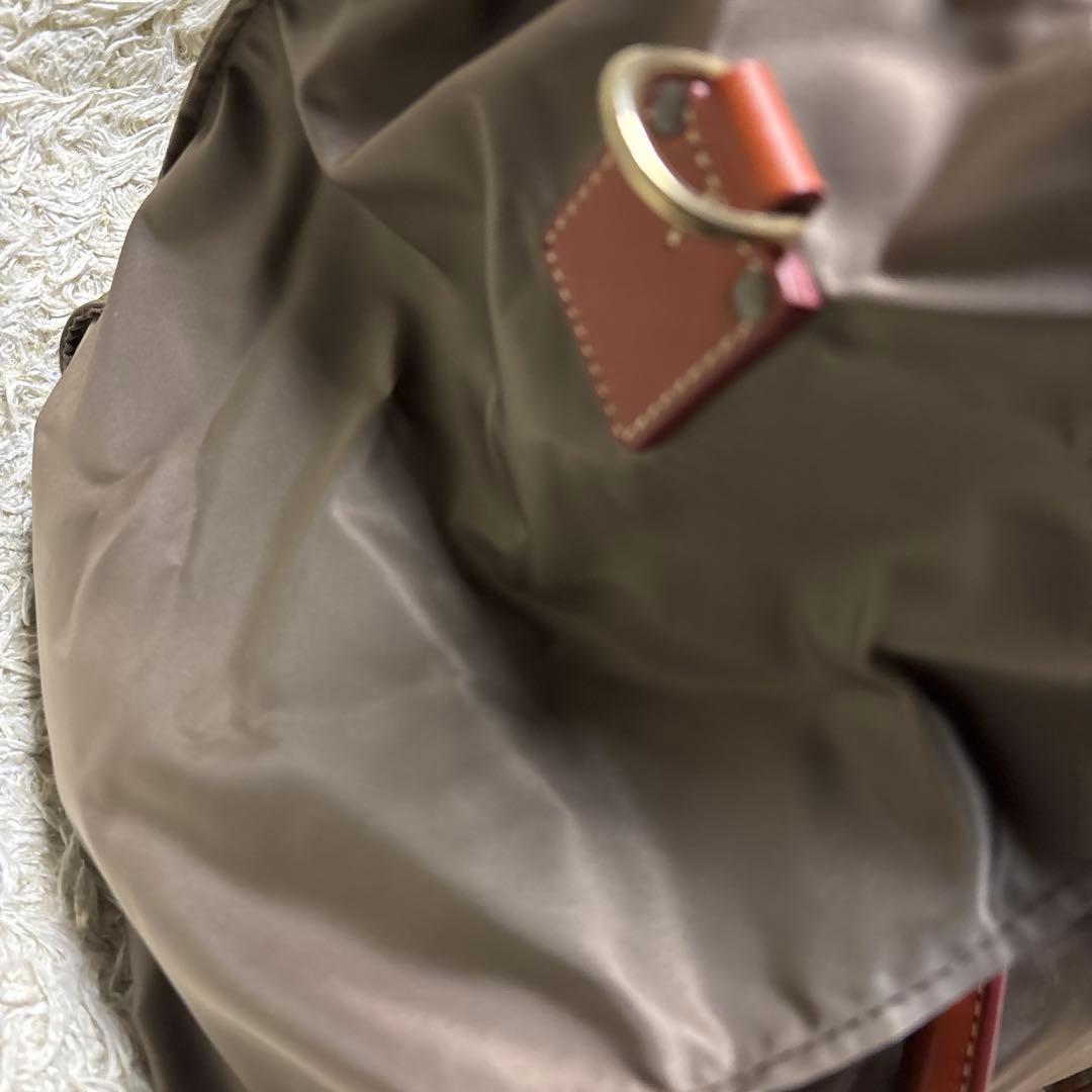 ◎タグ付き 未使用 Felisi フェリージ 20314/1 ボストンバッグ