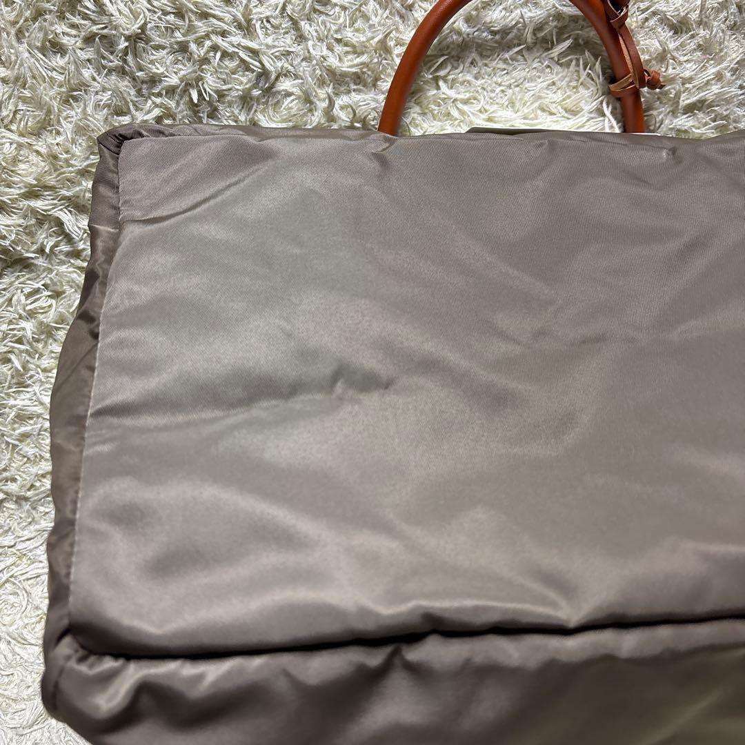 ◎タグ付き 未使用 Felisi フェリージ 20314/1 ボストンバッグ