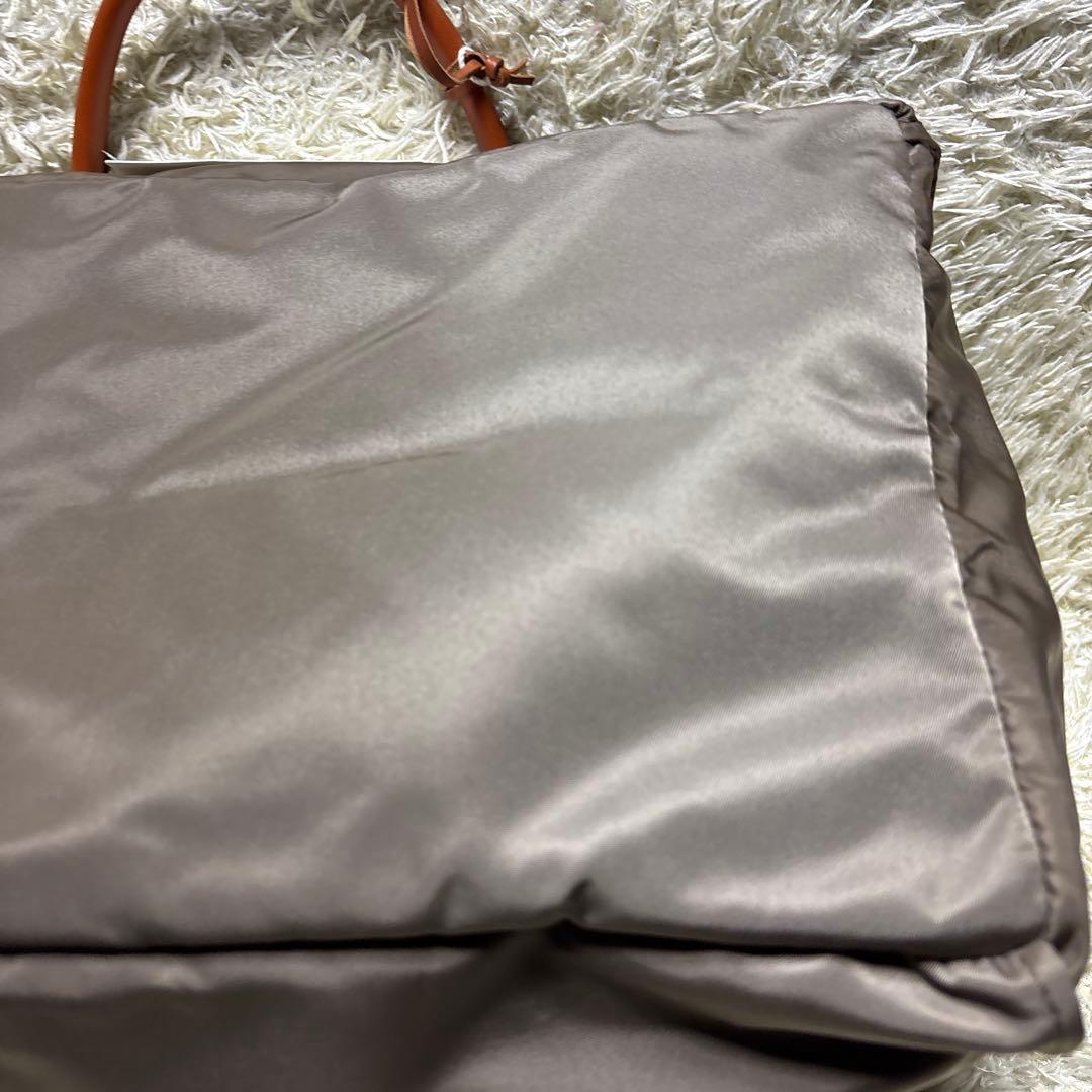 ◎タグ付き 未使用 Felisi フェリージ 20314/1 ボストンバッグ