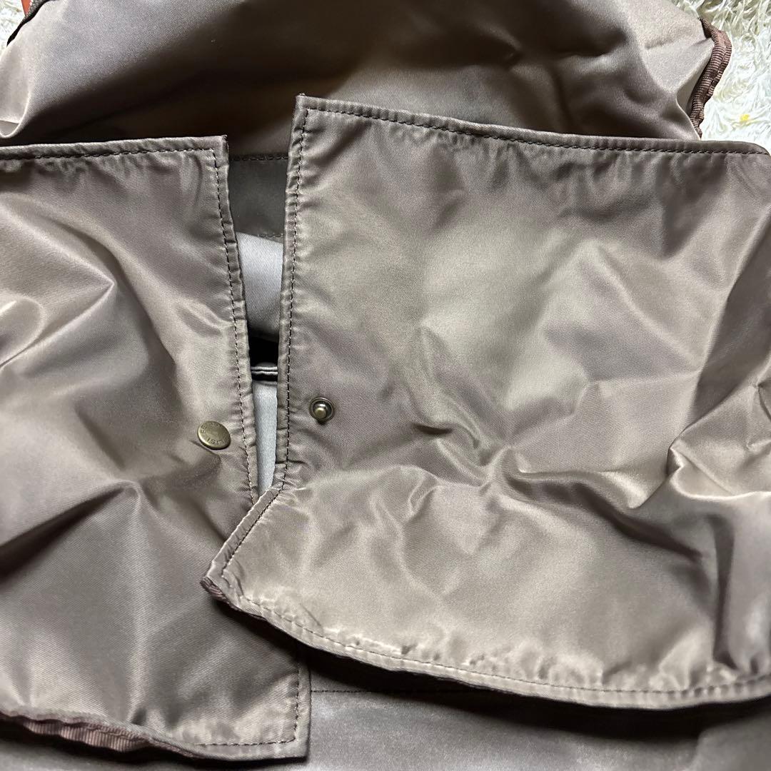 ◎タグ付き 未使用 Felisi フェリージ 20314/1 ボストンバッグ