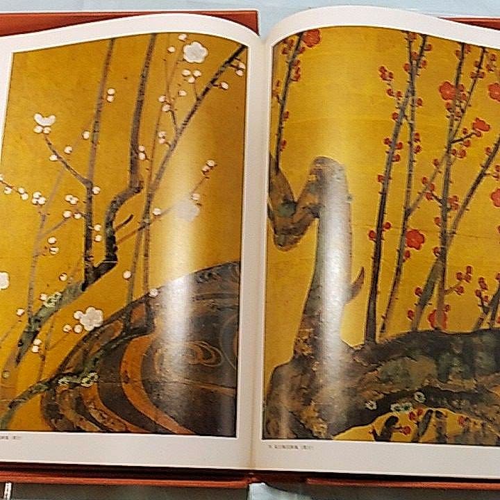 【75%引】限定品！　MOA美術館名宝大成　絵画　書跡・彫刻・工芸 2冊セット